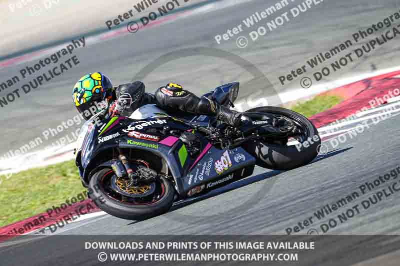 Circuito de Navarra;Spain;event digital images;motorbikes;no limits;peter wileman photography;trackday;trackday digital images